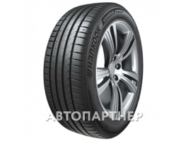 HANKOOK 235/55 R17 103W Ventus Prime 4 K135